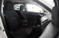 Mitsubishi ASX 1.6 EDITION 2WD NAVI/LED/KAMERA/SHZ/TEMP/DAB Weiß - thumbnail 33