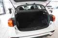 Mitsubishi ASX 1.6 EDITION 2WD NAVI/LED/KAMERA/SHZ/TEMP/DAB Weiß - thumbnail 9