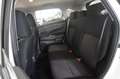 Mitsubishi ASX 1.6 EDITION 2WD NAVI/LED/KAMERA/SHZ/TEMP/DAB Weiß - thumbnail 30