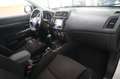 Mitsubishi ASX 1.6 EDITION 2WD NAVI/LED/KAMERA/SHZ/TEMP/DAB Weiß - thumbnail 32