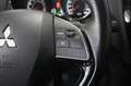 Mitsubishi ASX 1.6 EDITION 2WD NAVI/LED/KAMERA/SHZ/TEMP/DAB Weiß - thumbnail 15