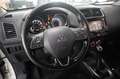 Mitsubishi ASX 1.6 EDITION 2WD NAVI/LED/KAMERA/SHZ/TEMP/DAB Weiß - thumbnail 13