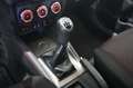 Mitsubishi ASX 1.6 EDITION 2WD NAVI/LED/KAMERA/SHZ/TEMP/DAB Weiß - thumbnail 27