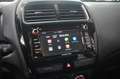 Mitsubishi ASX 1.6 EDITION 2WD NAVI/LED/KAMERA/SHZ/TEMP/DAB Weiß - thumbnail 21