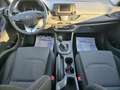 Hyundai i30 i30 1.4 mpi Classic - thumbnail 5