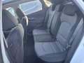 Hyundai i30 i30 1.4 mpi Classic - thumbnail 8