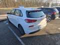 Hyundai i30 i30 1.4 mpi Classic - thumbnail 3