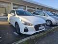 Hyundai i30 i30 1.4 mpi Classic - thumbnail 2