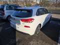 Hyundai i30 i30 1.4 mpi Classic - thumbnail 4