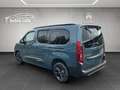 Citroen Berlingo Max XL BlueHDi 130 SOFORT VERFÜGBAR Blau - thumbnail 5