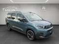 Citroen Berlingo Max XL BlueHDi 130 SOFORT VERFÜGBAR Blau - thumbnail 2