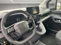Citroen Berlingo Max XL BlueHDi 130 SOFORT VERFÜGBAR Blau - thumbnail 9