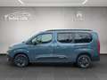 Citroen Berlingo Max XL BlueHDi 130 SOFORT VERFÜGBAR Blau - thumbnail 8