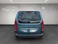 Citroen Berlingo Max XL BlueHDi 130 SOFORT VERFÜGBAR Blau - thumbnail 6