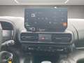 Citroen Berlingo Max XL BlueHDi 130 SOFORT VERFÜGBAR Blau - thumbnail 14