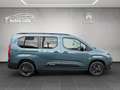 Citroen Berlingo Max XL BlueHDi 130 SOFORT VERFÜGBAR Blau - thumbnail 3