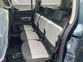 Citroen Berlingo Max XL BlueHDi 130 SOFORT VERFÜGBAR Blau - thumbnail 11