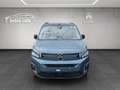 Citroen Berlingo Max XL BlueHDi 130 SOFORT VERFÜGBAR Blau - thumbnail 7