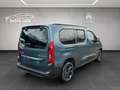 Citroen Berlingo Max XL BlueHDi 130 SOFORT VERFÜGBAR Blau - thumbnail 4