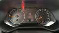 Renault Clio 5ª SERIE BLUE DCI 8V 100 CV 5 PORTE EVOLUTION Gris - thumbnail 12