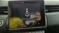 Renault Clio 5ª SERIE BLUE DCI 8V 100 CV 5 PORTE EVOLUTION Gris - thumbnail 14
