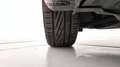 Renault Clio 5ª SERIE BLUE DCI 8V 100 CV 5 PORTE EVOLUTION Gris - thumbnail 9