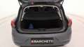 Renault Clio 5ª SERIE BLUE DCI 8V 100 CV 5 PORTE EVOLUTION Gris - thumbnail 20