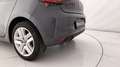 Renault Clio 5ª SERIE BLUE DCI 8V 100 CV 5 PORTE EVOLUTION Gris - thumbnail 18