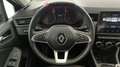 Renault Clio 5ª SERIE BLUE DCI 8V 100 CV 5 PORTE EVOLUTION Gris - thumbnail 17