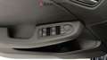 Renault Clio 5ª SERIE BLUE DCI 8V 100 CV 5 PORTE EVOLUTION Gris - thumbnail 11