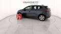 Renault Clio 5ª SERIE BLUE DCI 8V 100 CV 5 PORTE EVOLUTION Gris - thumbnail 5