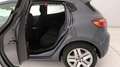 Renault Clio 5ª SERIE BLUE DCI 8V 100 CV 5 PORTE EVOLUTION Gris - thumbnail 15