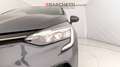 Renault Clio 5ª SERIE BLUE DCI 8V 100 CV 5 PORTE EVOLUTION Gris - thumbnail 6