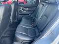 Land Rover Discovery Sport 2.0 TD4 150 CV SE Grigio - thumbnail 10