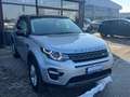 Land Rover Discovery Sport 2.0 TD4 150 CV SE Grigio - thumbnail 3