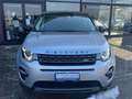 Land Rover Discovery Sport 2.0 TD4 150 CV SE Grigio - thumbnail 2