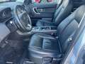 Land Rover Discovery Sport 2.0 TD4 150 CV SE Grigio - thumbnail 9