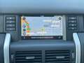 Land Rover Discovery Sport 2.0 TD4 150 CV SE Grigio - thumbnail 14