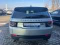Land Rover Discovery Sport 2.0 TD4 150 CV SE Grigio - thumbnail 5