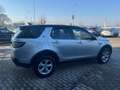 Land Rover Discovery Sport 2.0 TD4 150 CV SE Grigio - thumbnail 4