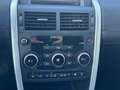 Land Rover Discovery Sport 2.0 TD4 150 CV SE Grigio - thumbnail 12