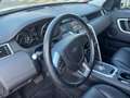 Land Rover Discovery Sport 2.0 TD4 150 CV SE Grigio - thumbnail 8
