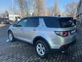 Land Rover Discovery Sport 2.0 TD4 150 CV SE Grigio - thumbnail 6