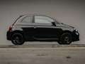 Fiat 500 0.9 TwinAir Lounge Sport (APPLE CARPLAY,SPORTPAKKE Zwart - thumbnail 7