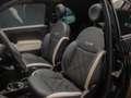 Fiat 500 0.9 TwinAir Lounge Sport (APPLE CARPLAY,SPORTPAKKE Zwart - thumbnail 24