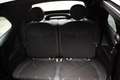 Fiat 500 0.9 TwinAir Lounge Sport (APPLE CARPLAY,SPORTPAKKE Zwart - thumbnail 26