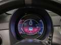 Fiat 500 0.9 TwinAir Lounge Sport (APPLE CARPLAY,SPORTPAKKE Zwart - thumbnail 16