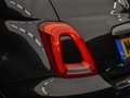 Fiat 500 0.9 TwinAir Lounge Sport (APPLE CARPLAY,SPORTPAKKE Zwart - thumbnail 32