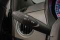 Fiat 500 0.9 TwinAir Lounge Sport (APPLE CARPLAY,SPORTPAKKE Zwart - thumbnail 9
