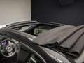 Fiat 500 0.9 TwinAir Lounge Sport (APPLE CARPLAY,SPORTPAKKE Zwart - thumbnail 2